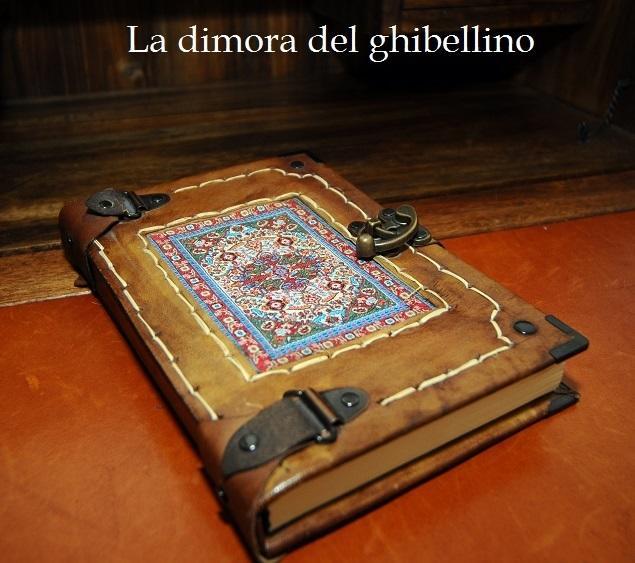 La Dimora Del Ghibellino Villa Tivoli Cameră foto